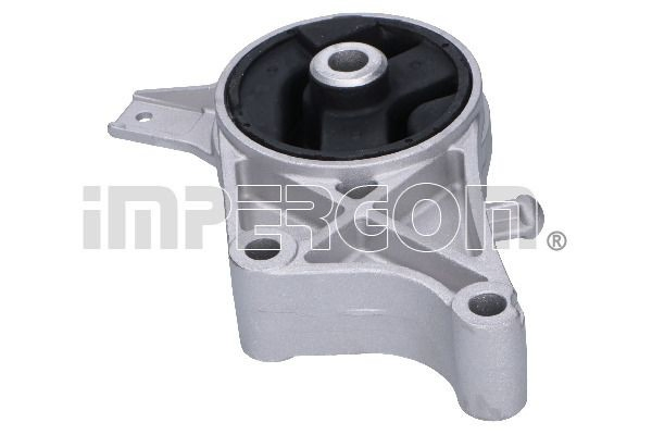 25903 Impergom Soportes de motor delantero