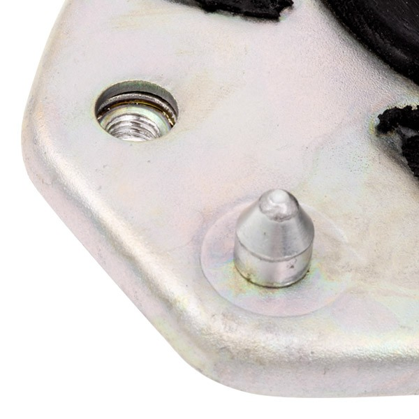 Soporte del amortiguador delantero 26335 Impergom