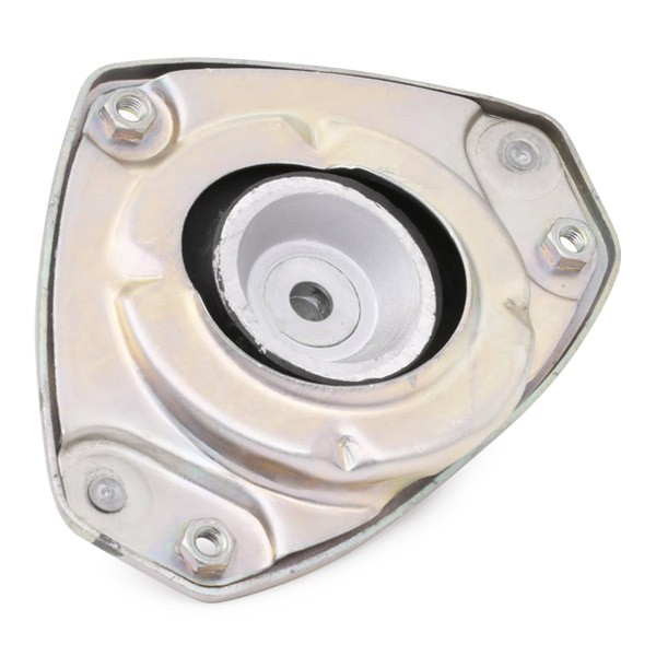 Comprar 26335 Impergom Soporte del amortiguador delantero