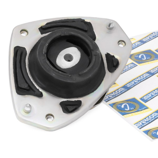 Soporte del amortiguador delantero Impergom 26335 precio, desde 37,51 EUR