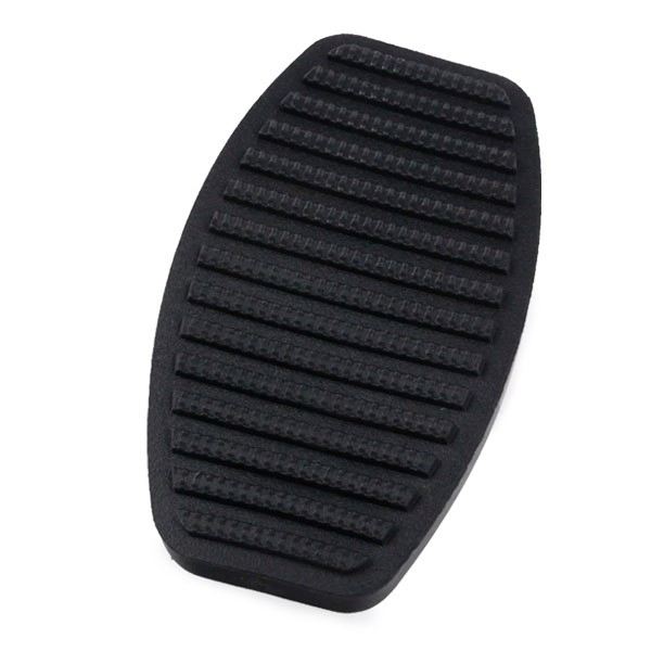 Cubierta del pedal de embrague Impergom 26350 precio, desde 1,02 EUR