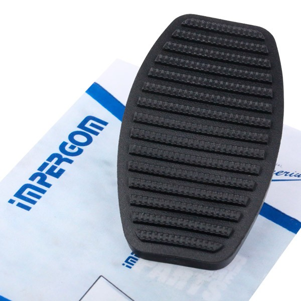 Comprar 26350 Impergom Cubierta del pedal de embrague