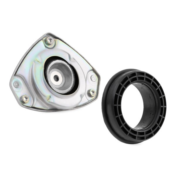Soporte del amortiguador delantero Impergom 26362 precio, desde 61,54 EUR