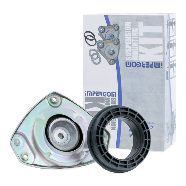 Comprar 26362 Impergom Soporte del amortiguador delantero