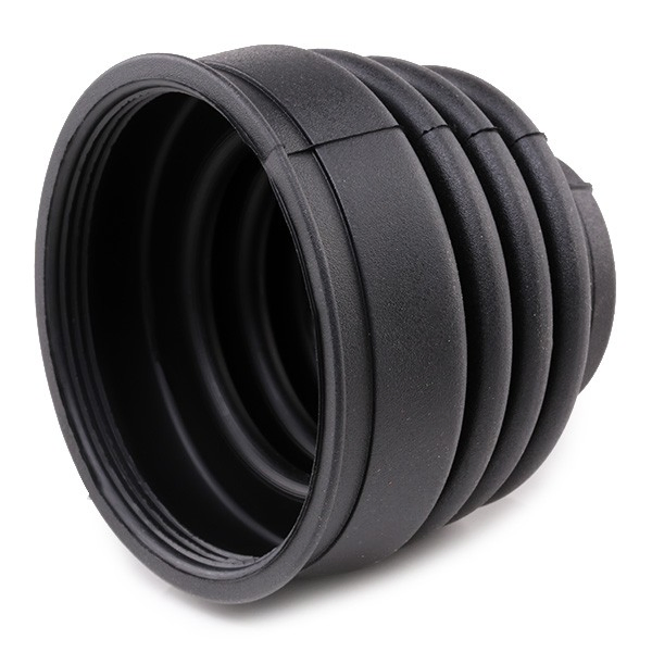 Fuelle transmisión delantero exterior Impergom 27250 precio, desde 2,22 EUR