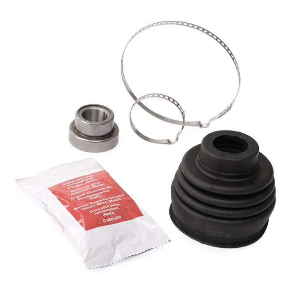 Fuelle transmisión delantero exterior Impergom 27255 precio, desde 5,08 EUR