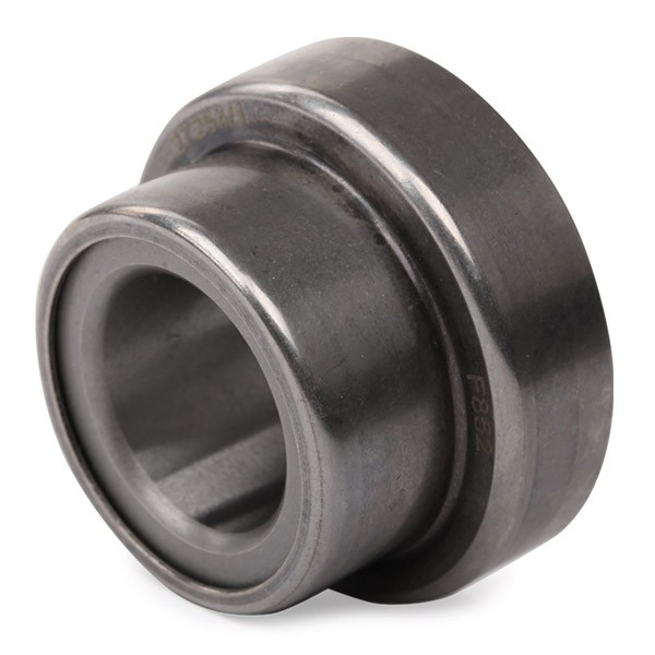 Fuelle transmisión delantero exterior Impergom 27255 precio, desde 5,08 EUR