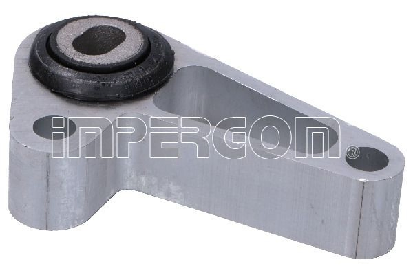 29078 Impergom Soporte del soporte trasero del motor