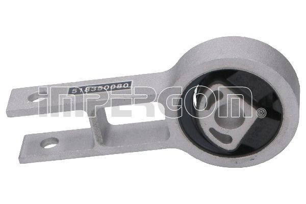 29111 Impergom Taco de motor