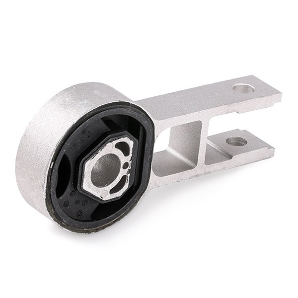 Soporte superior derecho del motor Impergom 29115 precio, desde 15,19 EUR
