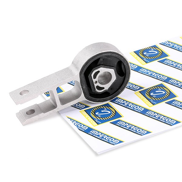 Comprar 29115 Impergom Soporte superior derecho del motor