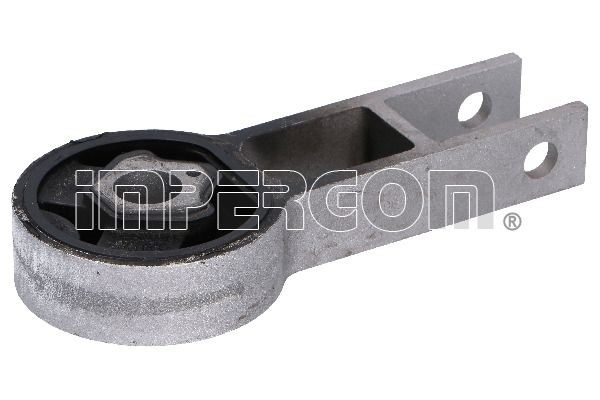29121 Impergom Taco de motor