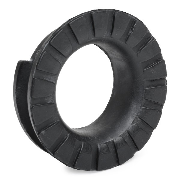 Aislador de resorte trasero superior Impergom 29135 precio, desde 3,02 EUR