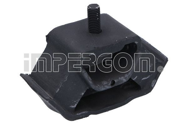 29390 Impergom Taco de motor