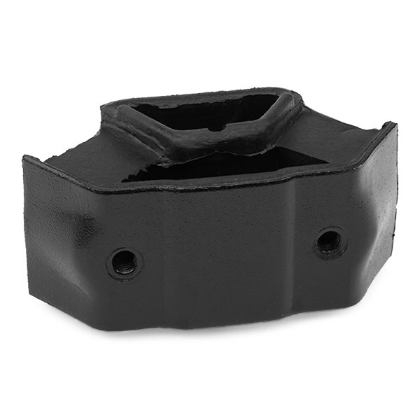 Soporte de motor trasero 29390 Impergom
