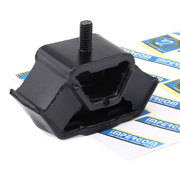 Comprar 29390 Impergom Soporte de motor trasero