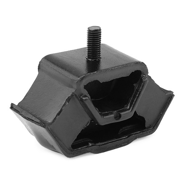 Soportes de motor trasero Impergom 29390 precio, desde 12,67 EUR