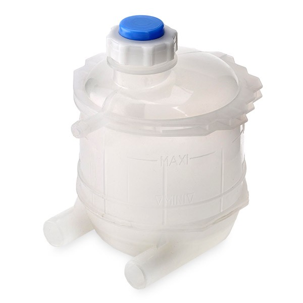 Botella expansion Impergom 29598 precio, desde 8,62 EUR