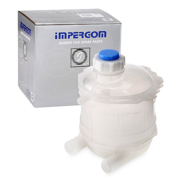Comprar 29598 Impergom Deposito expansion