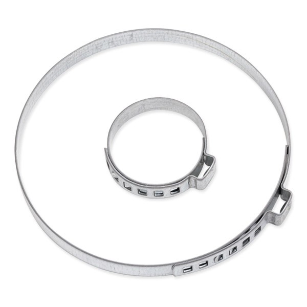 Comprar 30581 Impergom Fuelle de palier delantero exterior