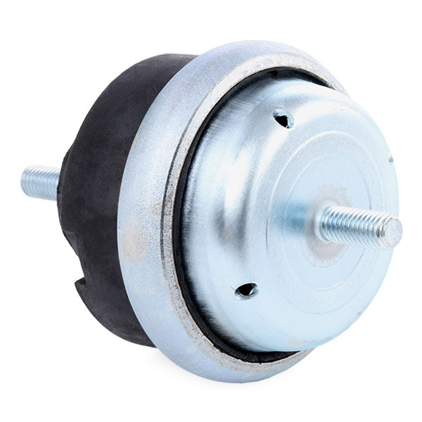 Soporte de motor derecho Impergom 31042 precio, desde 15,95 EUR