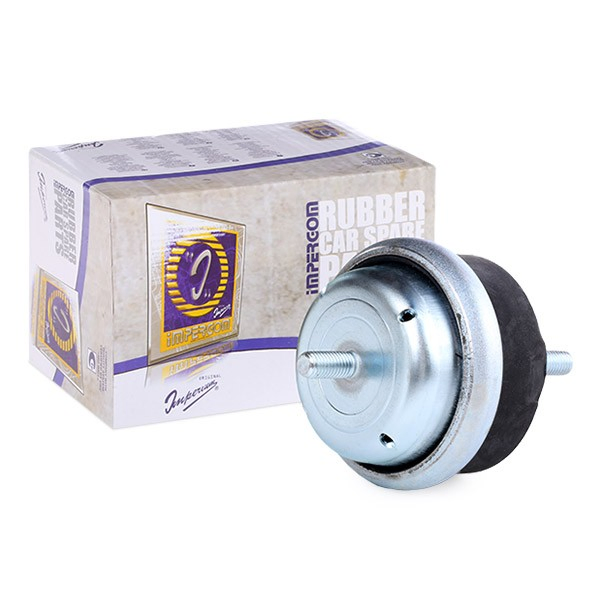 31042 Impergom Soporte de motor derecho