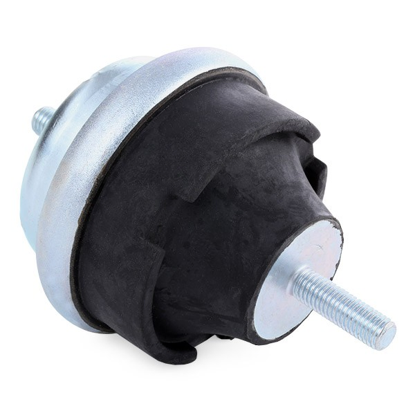 Comprar 31042 Impergom Soporte de motor derecho