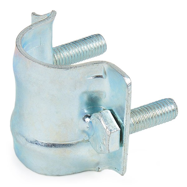 Comprar 31062 Impergom Abrazadera de la bieleta estabilizadora delantera