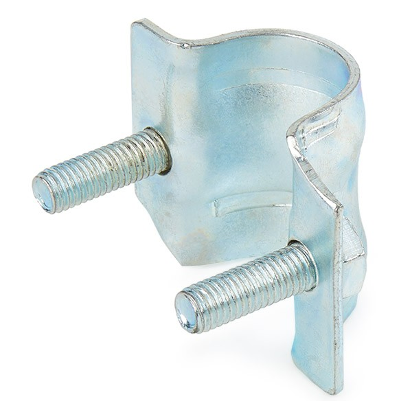 Abrazadera de la bieleta estabilizadora delantera Impergom 31062 precio, desde 4,47 EUR