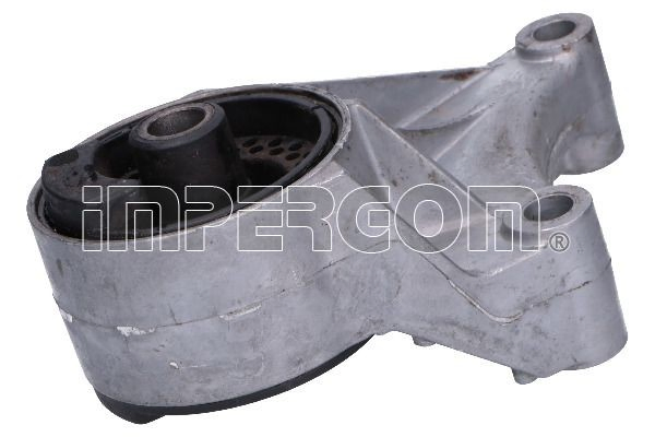 31455 Impergom Soportes de motor delantero
