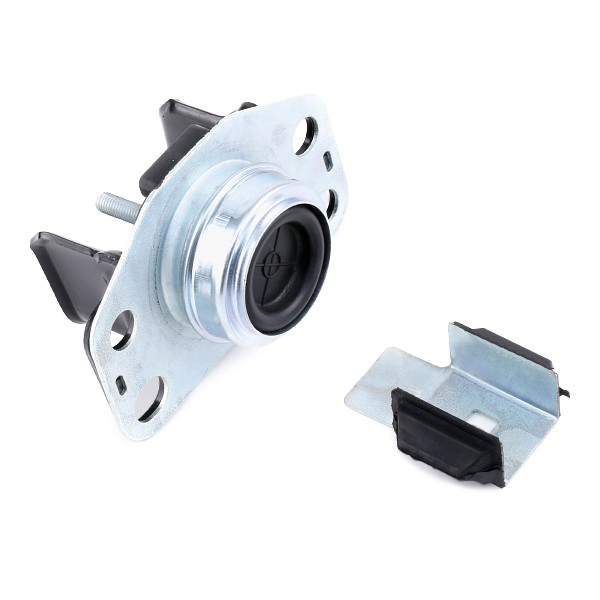 31511 Impergom Soportes de motor delantero