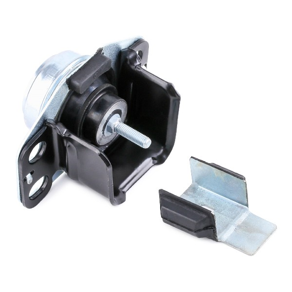 Soporte de motor delantero Impergom 31511 precio, desde 31,54 EUR