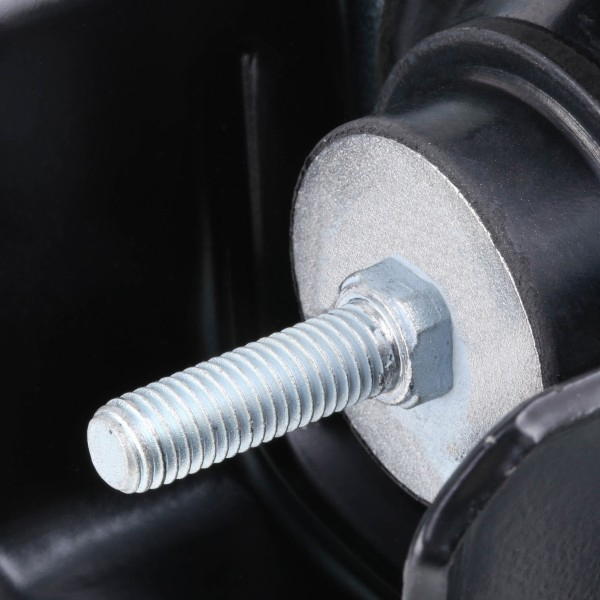 Soporte de motor delantero 31511 Impergom