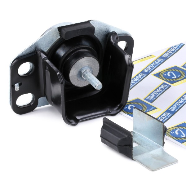 Comprar 31511 Impergom Soporte de motor delantero
