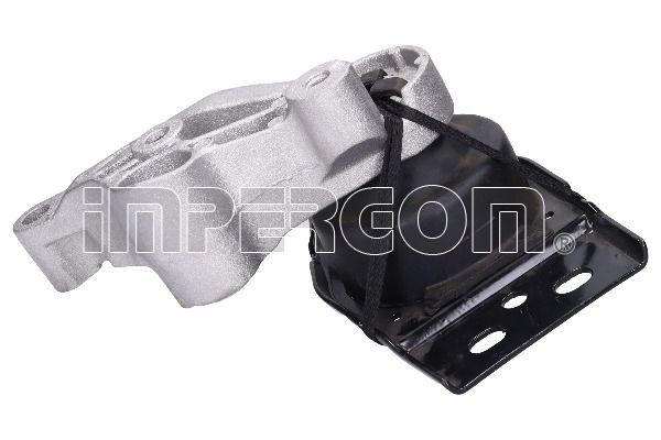 31613 Impergom Soporte delantero derecho del motor