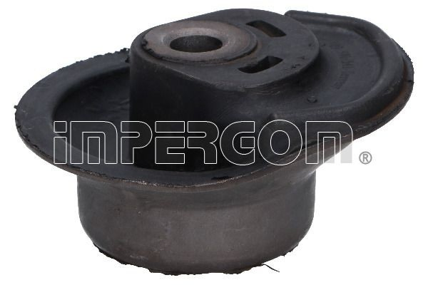 32208 Impergom Silentblock del puente trasero