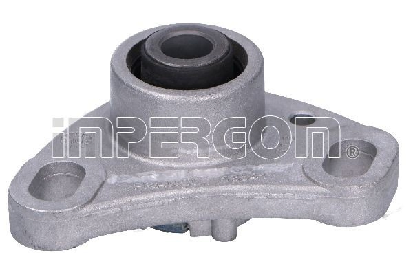 32562 Impergom Soporte superior de la barra estabilizadora