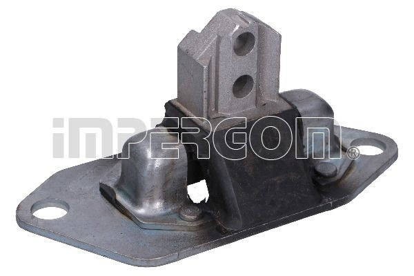 32571 Impergom Soporte de motor derecho