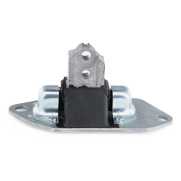 Comprar 32571 Impergom Soporte de motor derecho