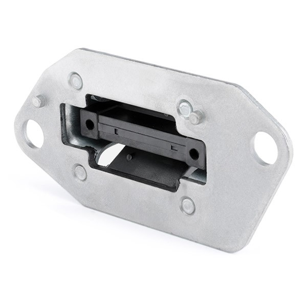 Soporte de motor derecho 32571 Impergom
