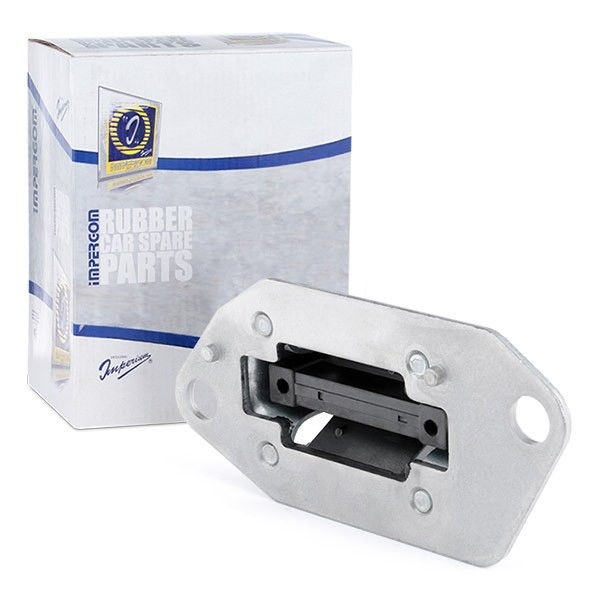 Soporte de motor derecho Impergom 32571 precio, desde 48,83 EUR