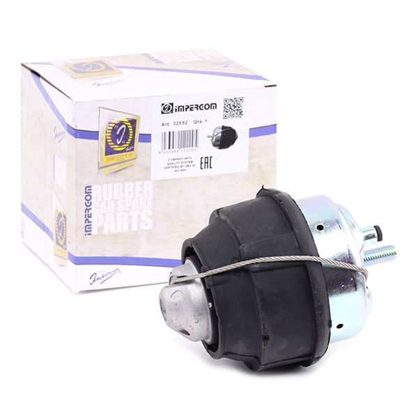 Comprar 32592 Impergom Soporte de motor delantero