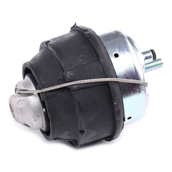 Soporte de motor delantero 32592 Impergom