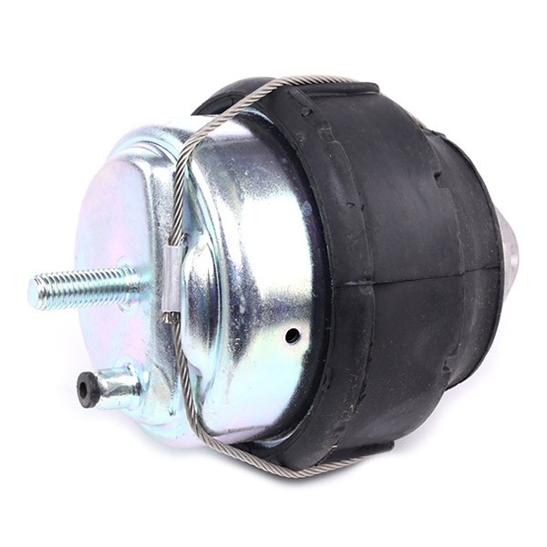 32592 Impergom Soportes de motor delantero