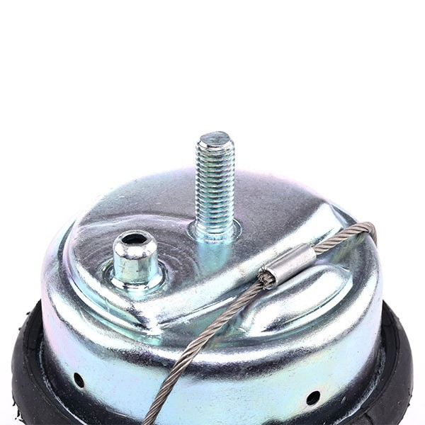 Soporte de motor delantero Impergom 32592 precio, desde 46,76 EUR