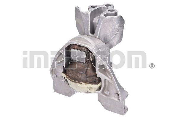 34718 Impergom Soporte de motor derecho