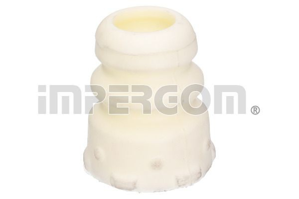 35112 Impergom Tope de amortiguador delantero