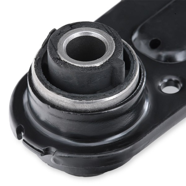 Soporte inferior del motor Impergom 36524 precio, desde 18,09 EUR