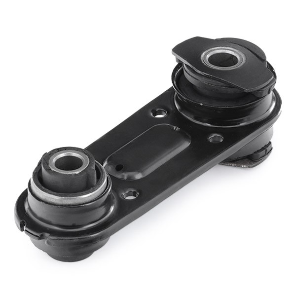 Comprar 36524 Impergom Soporte inferior del motor
