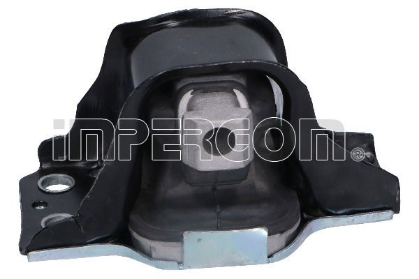36729 Impergom Soporte de motor derecho
